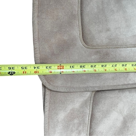 VINTAGE Car Coat 3/4 Length EUC - Picture 10 of 11